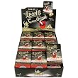 Coffee Italian Espresso Leone Mints Digestive retro package Italian vintage mints ~ 5 flavors