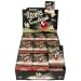 Gourmet Food : Coffee Italian Espresso Leone Mints Digestive retro package Italian vintage mints , Three