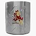 Price Comparison : Arizona State Sun Devils Diamond Plate Beverage Holder