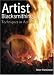 Artist Blacksmithing [DVD] [2007] [Region 1] [NTSC]