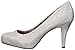 Madden Girl Women's Getta Pump