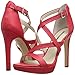 BCBGeneration Women's BG-Granvill Platform Pump