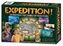 Expedition