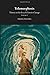 Telemorphosis: Theory in the Era of Climate Change (Volume 1) (Critical Climate Change)