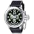 Invicta Men's Signature Collection Russian Diver Chronograph Watch #7000