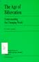 The Age of Bifurcation: Understanding the Changing World (World Futures General Evolution Studies)