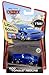 Disney Cars Toys Cars 2 1:55 Lights And Sounds Rod Torque Redline Vehicle