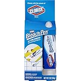 Clorox Bleach Pen, 2 Ounces