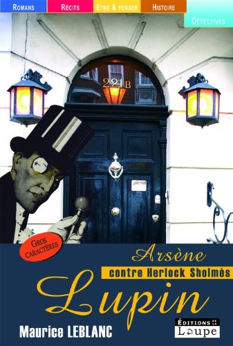 arsene-lupin-contre-herlock-sholmes class=