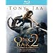 Ong-Bak 2  Beginning [Blu-ray]