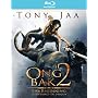 Ong Bak 2 - The Beginning  / Ong-bak 2 - La naissa&hellip 