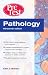image and picture of Pathology PreTest Self-Assessment and Review 13th Edition