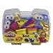 Play-Doh EZ 2 Do Zoo