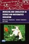 Modeling and Simulation in Science and Mathematics Education