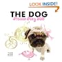 The Dog Princess Fairy Tails