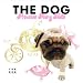 Search : The Dog Princess Fairy Tails