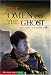 The Omen and the Ghost (Shade Books)