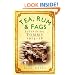 Tea, Rum and Fags: Sustaining Tommy 1914-1918