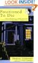 Positioned to Die