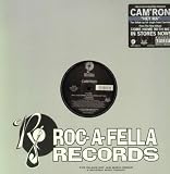 Hey Ma/Boy Boy [Vinyl]