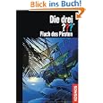 Produkt-Information