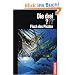 Die drei ???. Fluch des Piraten (drei Fragezeichen)