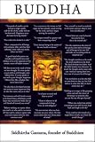 Buddah Quotes 24534