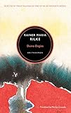 Duino elegies