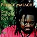 One Perfect Love [12 inch Analog]
