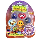 Moshi Monsters Series 2 Moshling Collectible Figures