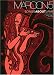 Maroon 5 - Songs About Jane