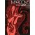 Maroon 5 - Songs About Jane