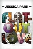 9781477810255: Flat-Out Love