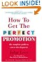 How To Get...