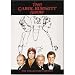 DVD : The Carol Burnett Show - Collector's Edition Vols 1-5
