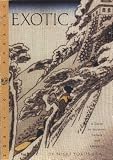 Image of Exotic Japan
