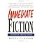 For Creative Writing Students of Fiction