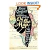 On the Map: A Mind-Expanding Exploration of the Way the World Looks