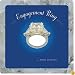 The Engagement Ring Book