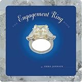 Engagement Ring Book, The