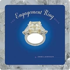 Engagement Ring Book, The