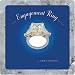 The Engagement Ring Book