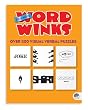 MindWare Even More Word Winks