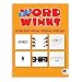 MindWare Even More Word Winks