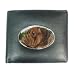 Limited Edition Violano Wallet Dogue de Bordeaux