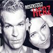 Herz (Ltd.Pur Edt.)