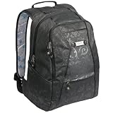 OGIO Shifter Laptop Backpack Laptop Backpacks