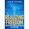 Books That Promote Liberty