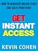 Get Instant Access: How To Generate Online Leads And Sales Profitably