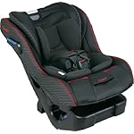 コンビ マルゴット EG ミラノブラック